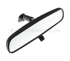 KD5369220B - : Mirror Inside for Mazda: 3, CX-3, CX-5, MX-5 Miata Image