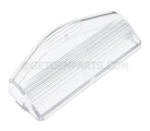 BP4K51274B - Electrical: Lens for Mazda Image