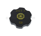 20760280 - Body: Reservoir Cap for GM Image