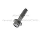 W715490S442 - Suspension: Suspension Strut Bolt for FORD Image