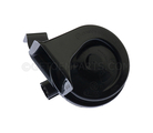 96621D9000 - : Horn for Kia Image