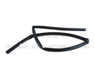 8A8Z16740A - Body: Rear Seal for Ford Image