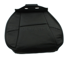 22751125 - Body: Seat Cover for GM Image