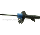 CV6Z18124AB - Suspension: Strut for Ford Image