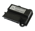 68239523AB - Electrical: Occupant Restraint Module for Mopar Image