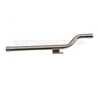 FS6015270 - Cooling System: By-Pass Pipe for Mazda Image