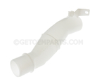 9178562 - : Washer Fluid Reservoir Filler Pipe for Volvo Image