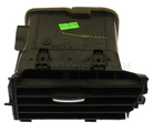 BJS76491X02 - Body: Dashboard Air Vent for Mazda Image