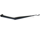 983104D000 - : Wiper Arm for Kia Image