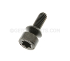 986938 - : Steering Column Bolt for VOLVO Image
