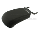 CJ5Z7806024AD - Body: Compartment Door for Ford Image