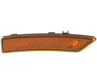 LC5Z15A201L - : Side Marker Lamp for Ford Image