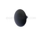 6503943 - Interior Trim: Retainer for Mopar Image