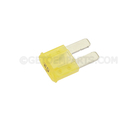243197993A - Electrical: Mini Fuse for Nissan: Altima, Kicks, Kicks Play, Murano, Rogue, Sentra, Versa Image