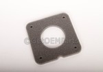 25879271 - Body: Power Booster Gasket for GM Image
