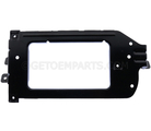 68091899AC - Electrical: Powertrain Control Module Bracket for Mopar Image