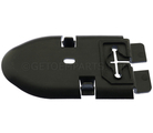 22846886 - Body: Hole Cover for GM Image