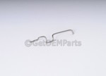 88971180 - : Disc Brake Pad Retaining Clip for Pontiac: Vibe Image