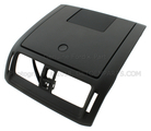 AE5Z5413594FB - Body: Storage Compartment for Ford: Fusion | Mercury: Milan Image
