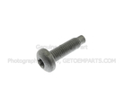 W505594S301 - : Stud Plate Bolt for FORD Image