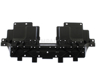 622403LM0A - : Radiator Support Access Cover for Nissan Image