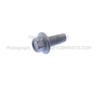 W505262S442 - Body: Spare Tire Lock Bolt for FORD Image