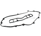 L3K910230 - Engine: Valve Cover Gasket for Mazda Image