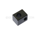 3746333000 - Electrical: Adjust Bracket Nut for Kia Image