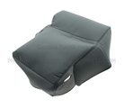 BC3Z2864416AA - : Seat Back Cushion Cover for Ford Image
