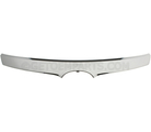 TE6950711 - : Grille Molding for Mazda Image