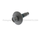 W705583S439 - : Ft Impact Sensor Screw for Ford: Explorer, F-150, F-250 Super Duty, F-350 Super Duty, F-450 Super Duty, Police Interceptor Utility | Lincoln: Aviator, MKT Image