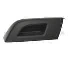 7L1Z7855182AA - : Rear Cap - Passenger Side (RH) for Ford: Expedition Image