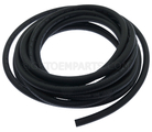 68240996AA - NV243; Transfer Case: Fuel And Vapor Hose for Mopar Image