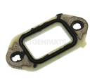 12583048 - : Water Pump Housing Gasket for GM Image
