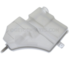 PX3515351 - : Engine Coolant Reservoir for Mazda Image