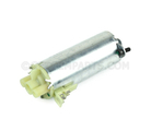 8621418 - Body: Motor for Volvo Image