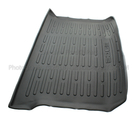 BT4Z6111600AA - : Cargo Area Protector for Ford Image
