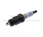 BSF42PX - : Spark Plug for Ford Image