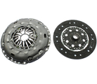 24241164 - : Clutch Disc and Pressure Plate for Pontiac: Solstice | Saturn: Sky Image