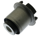 5273729AB - : Cradle Isolator for Mopar Image