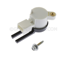 13597429 - : Brake Pedal Position Sensor for GM Image