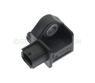 95920F2000 - Electrical: Side Impact Sens for Kia Image