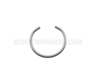 KG05425421 - : Drive Shaft Snap Ring for Kia Image