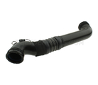 84094727 - : Charge Air Cooler Outlet Air Hose for GM Image