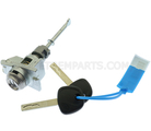 81970G5A00 - Body: Cylinder &amp; Keys for Kia Image