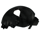 95472792 - Body: Fender Liner for GM Image