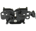 68202834AA - : Hood Latch for Chrysler: 200 Image