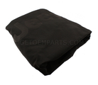 82209949AB - : Tire Cover for Mopar Image