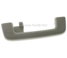 DS7Z5431407BB - Body: Grip Handle for Ford Image