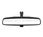 6U5Z17700A - : Mirror Inside for Ford: Contour, Crown Victoria, E-150, E-150 Club Wagon, E-150 Econoline, E-150 Econoline Club Wagon, E-250, E-250 Econoline, E-350 Club Wagon, E-350 Econoline, E-350 Econoline Club Wagon, E-350 Super Duty, E-450 Econoline Super Duty, E-450 Super Duty, E-Transit, Econoline Super Duty, Edge, Excursion, Expedition, Explorer, Explorer Sport, Explorer Sport Trac, F-150, F-250 Super Duty, F-350 Super Duty, F-450 Super Duty, F-550 Super Duty, Fiesta, Five Hundred, Freestar, Freestyle, Fusion, Mustang, Police Interceptor Utility, Police Responder Hybrid, SSV Plug-In Hybrid, Taurus, Thunderbird, Transit-150, Transit-250, Transit-350, Transit-350 HD, Windstar | Lincoln: Aviator, LS, Mark LT, MKX, MKZ, Town Car, Zephyr | Mercury: Cougar, Grand Marquis, Marauder, Milan, Montego, Monterey, Mountaineer, Mystique, Sable Image